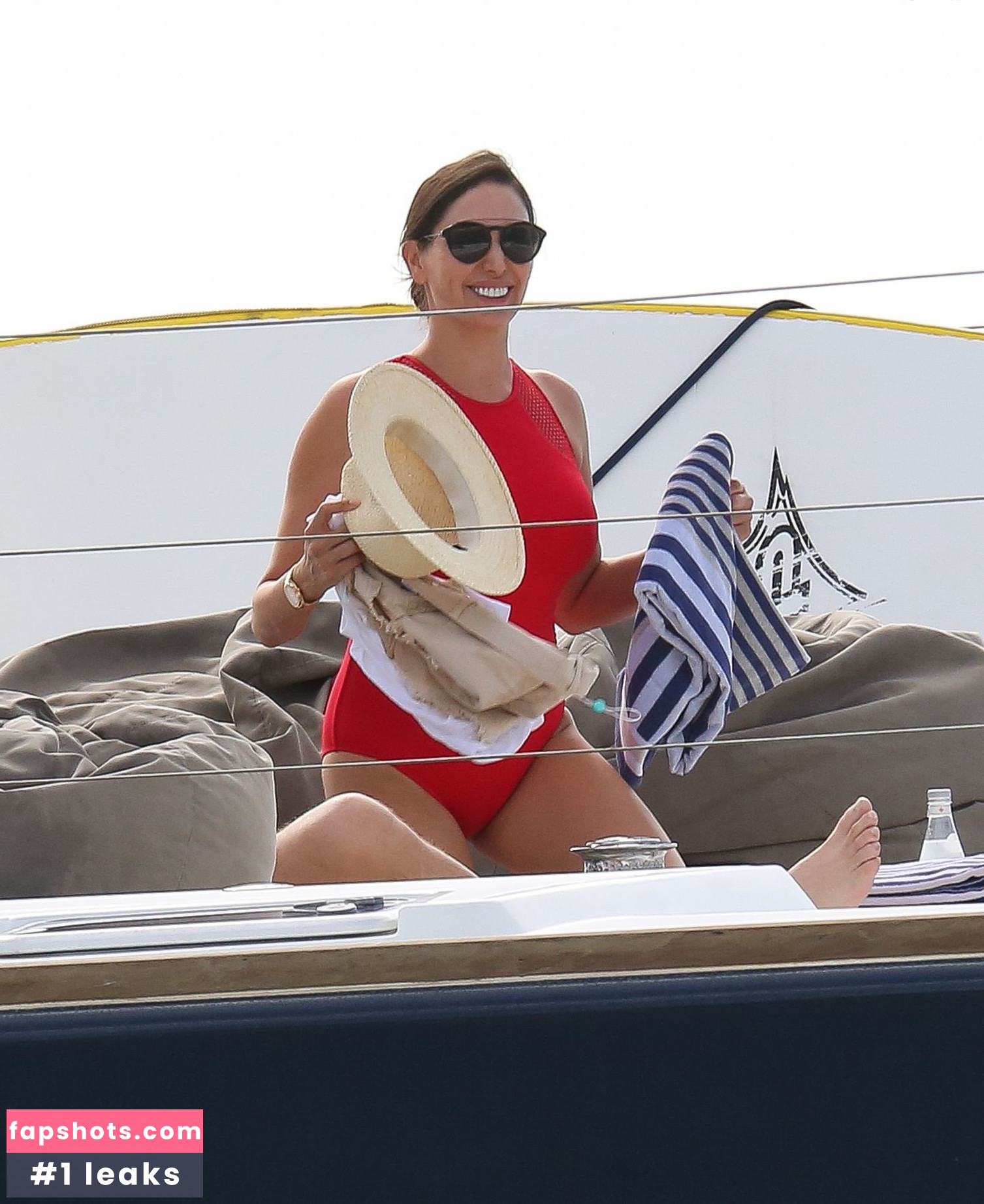 Lauren Silverman Filtración Desnuda OnlyFans Foto #131 - Fapshots