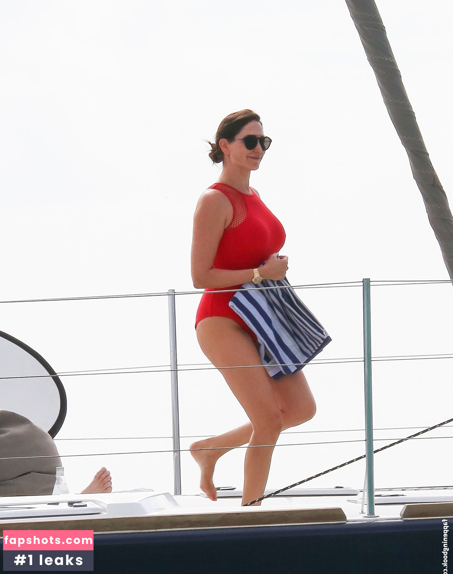 Lauren Silverman Filtración Desnuda OnlyFans Foto #135 - Fapshots