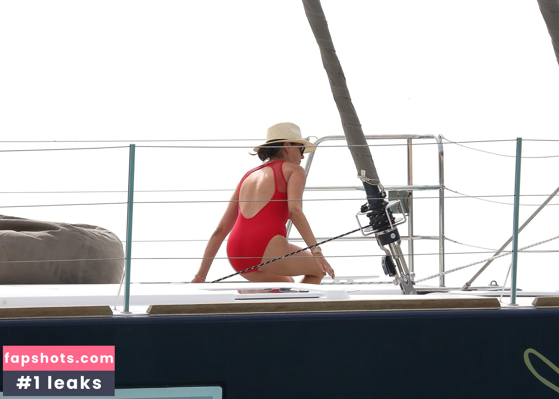 Lauren Silverman Filtración Desnuda OnlyFans Foto #137 - Fapshots