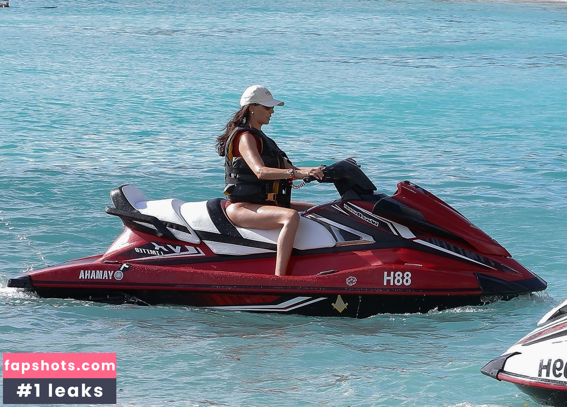 Lauren Silverman Filtración Desnuda OnlyFans Foto #151 - Fapshots