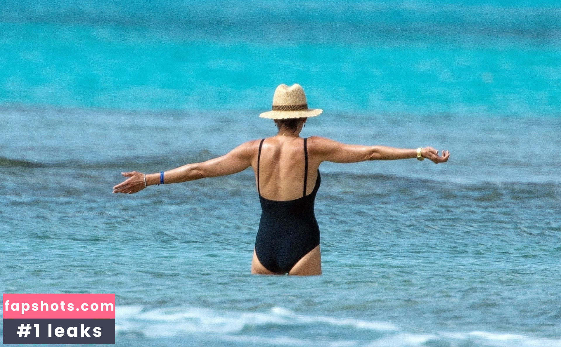 Lauren Silverman Filtración Desnuda OnlyFans Foto #32 - Fapshots