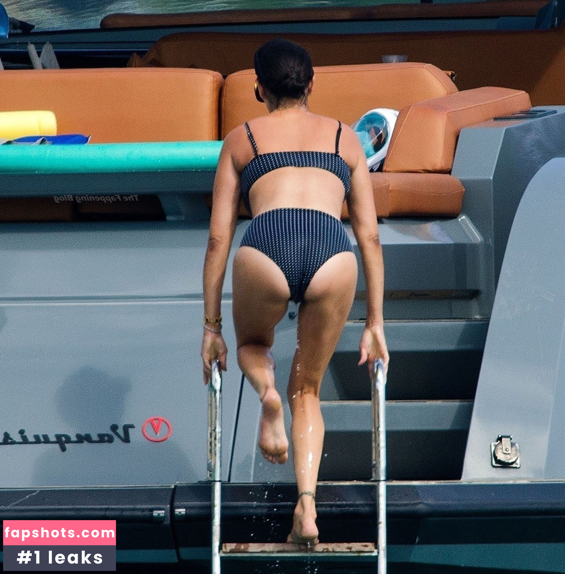 Lauren Silverman Filtración Desnuda OnlyFans Foto #40 - Fapshots