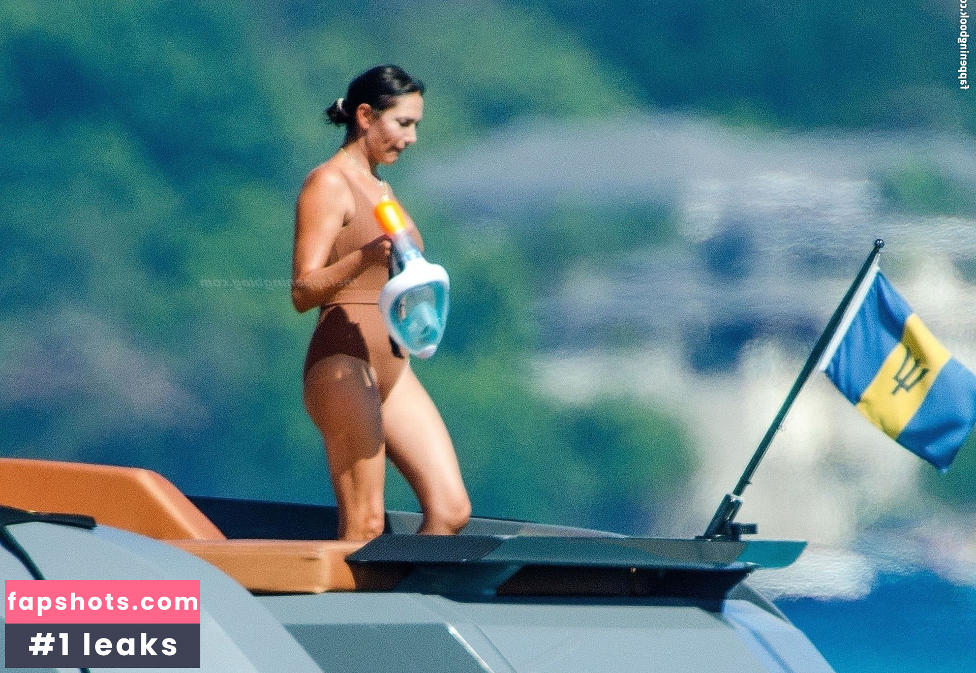 Lauren Silverman Filtración Desnuda OnlyFans Foto #52 - Fapshots