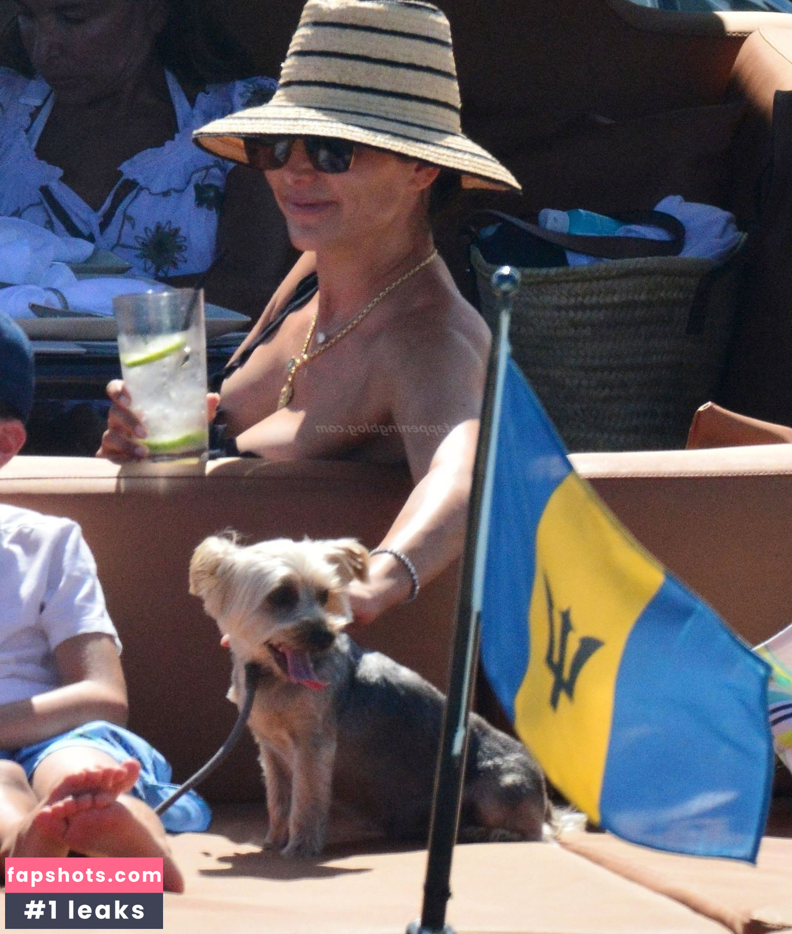 Lauren Silverman Filtración Desnuda OnlyFans Foto #56 - Fapshots