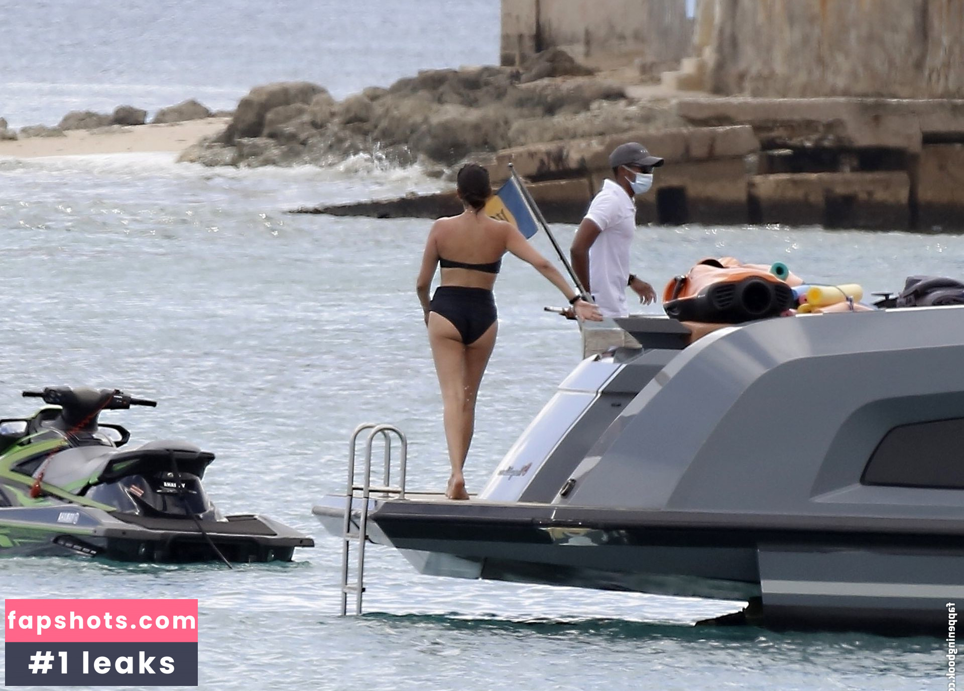 Lauren Silverman Filtración Desnuda OnlyFans Foto #71 - Fapshots