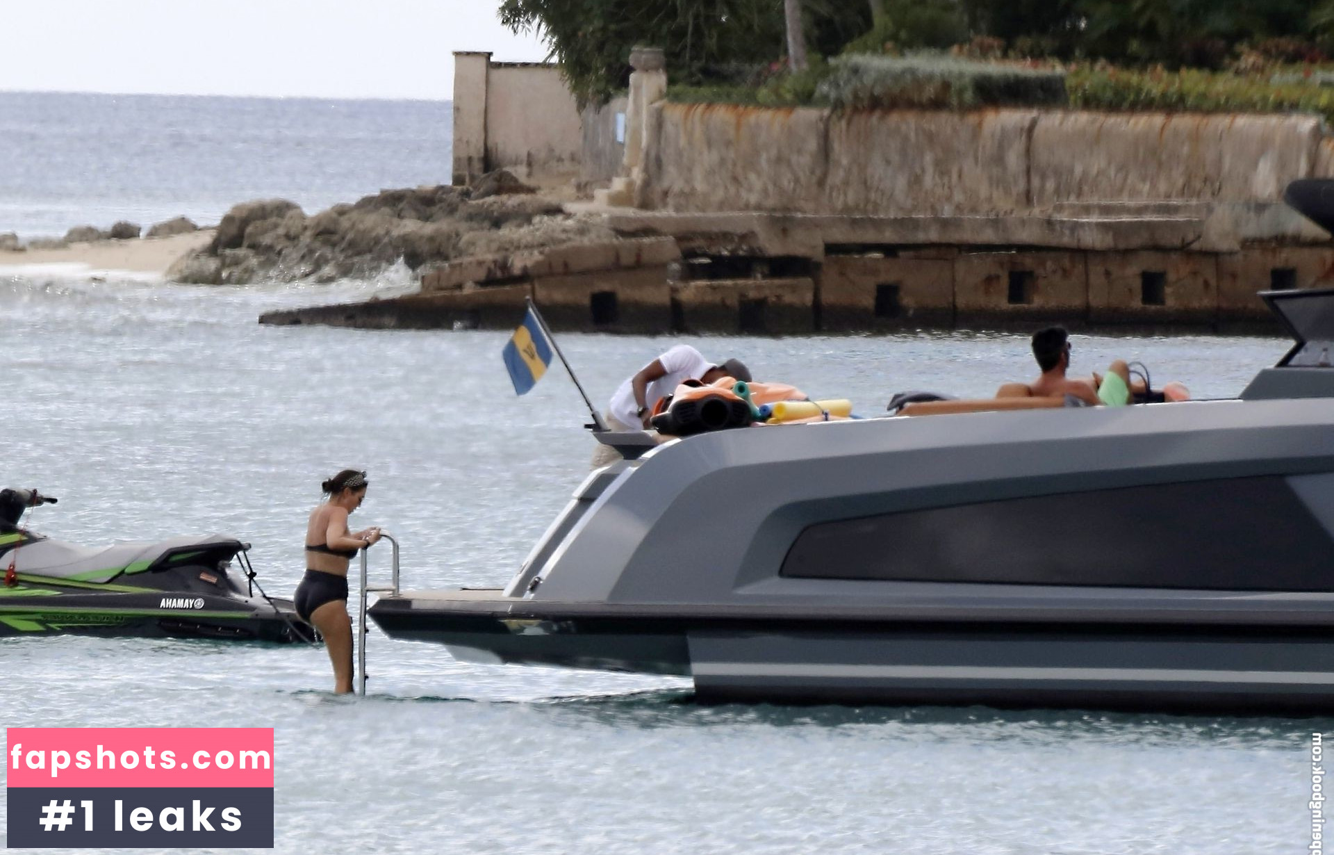 Lauren Silverman Filtración Desnuda OnlyFans Foto #72 - Fapshots