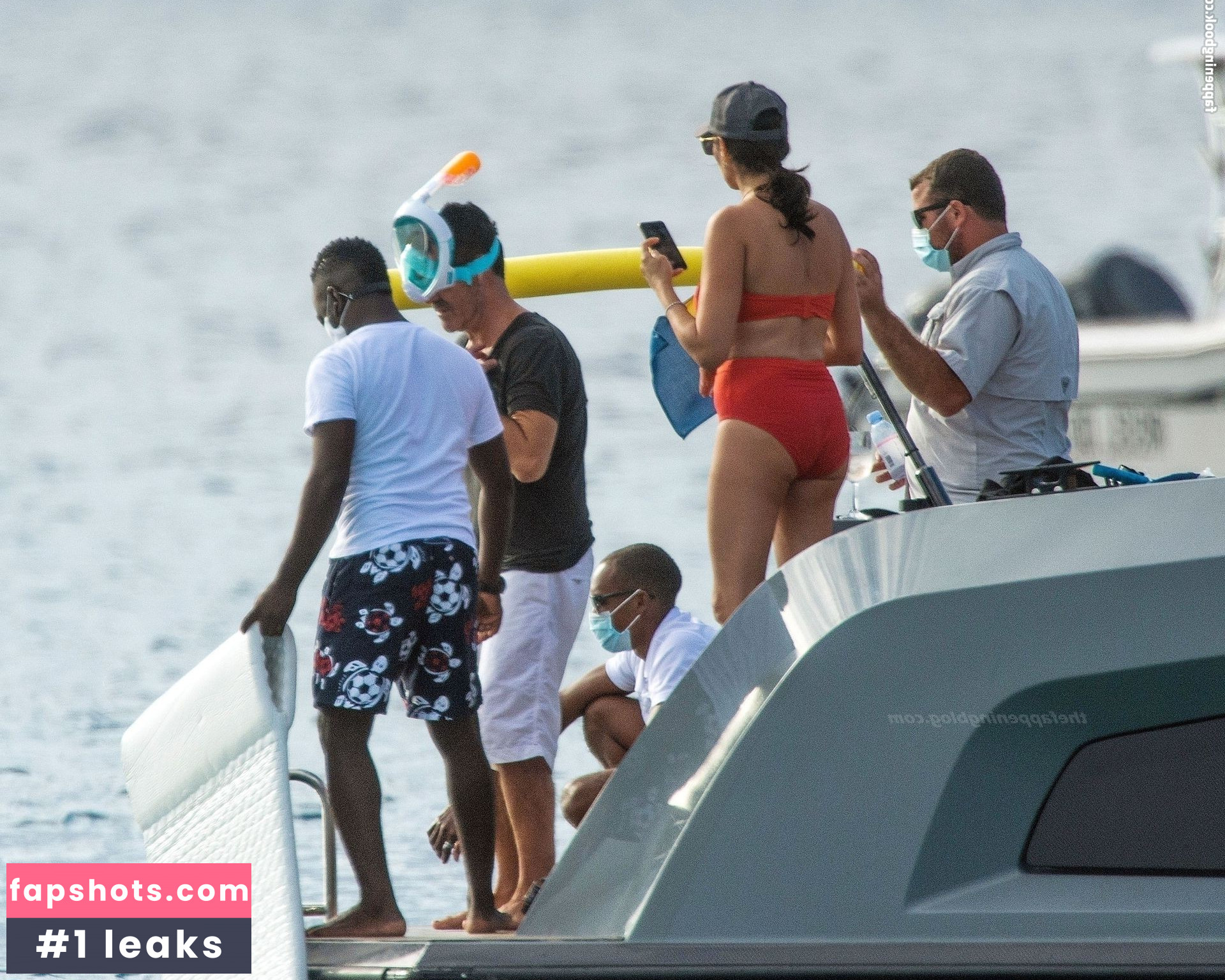 Lauren Silverman Filtración Desnuda OnlyFans Foto #86 - Fapshots