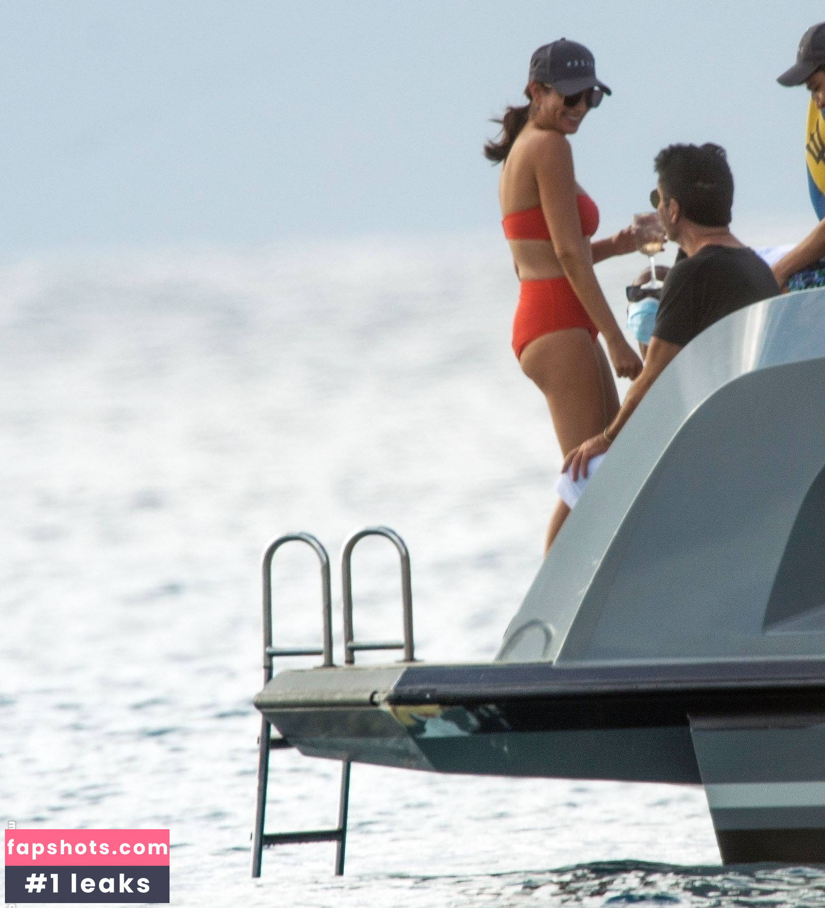 Lauren Silverman Filtración Desnuda OnlyFans Foto #89 - Fapshots