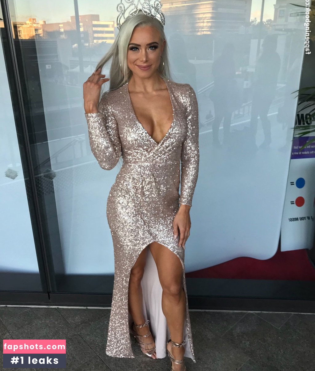 Lauren Simpson Nacktheit OnlyFans Fotos #52 - Fapshots