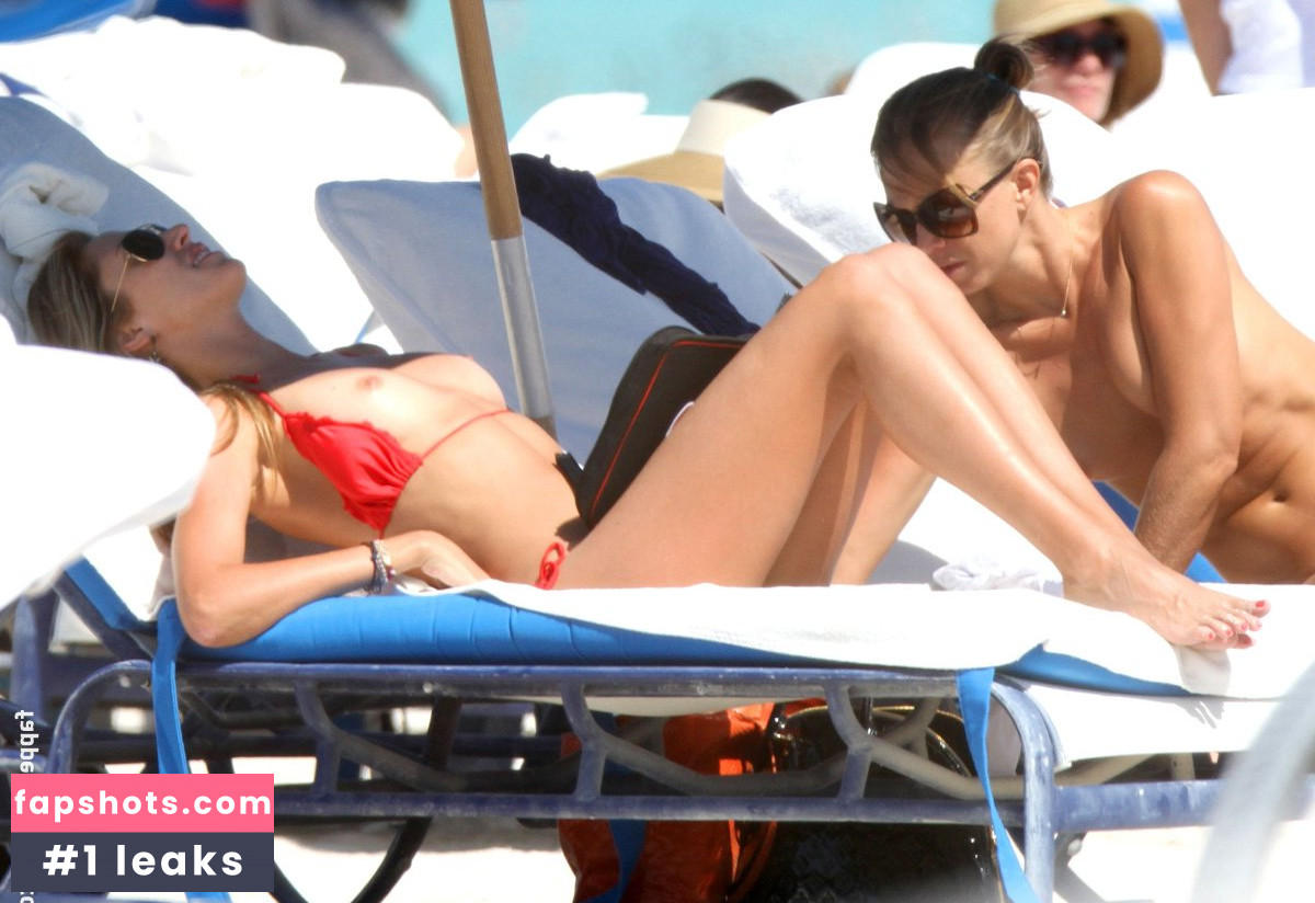 Lauren Stoner Nahé úniky fotek pouze od fanoušků #6 - Fapshots