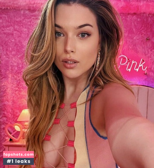 Lauren Summer Filtración Desnuda OnlyFans Foto #476 - Fapshots