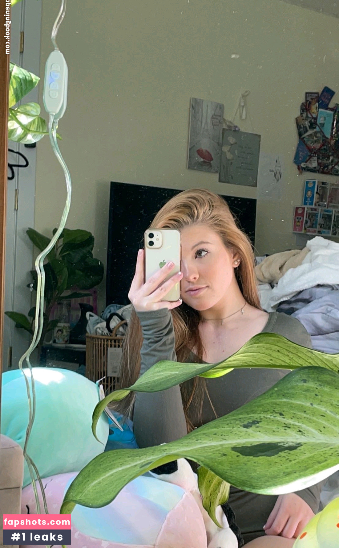 Lauren Suzaanne gallery photo #2