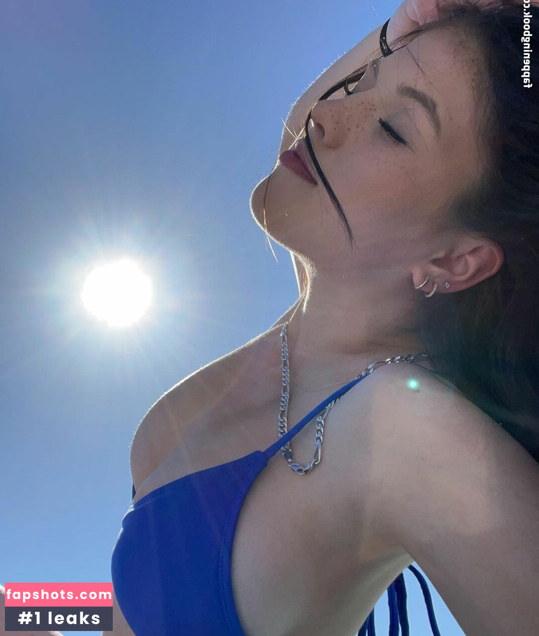 Lauren Suzaanne gallery photo #3