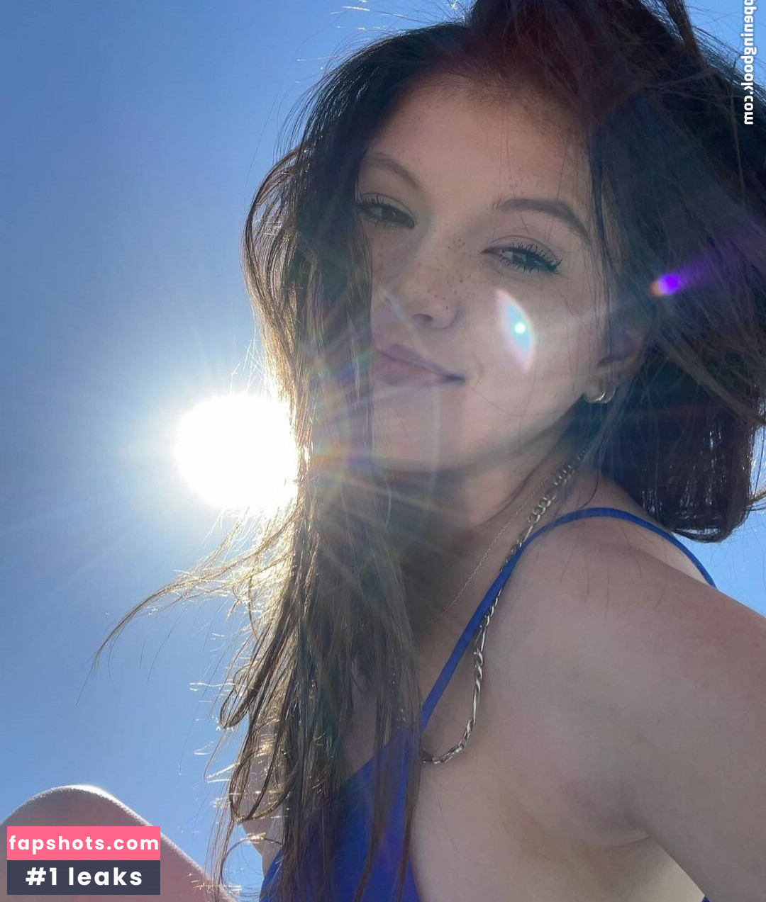 Lauren Suzaanne gallery photo #34