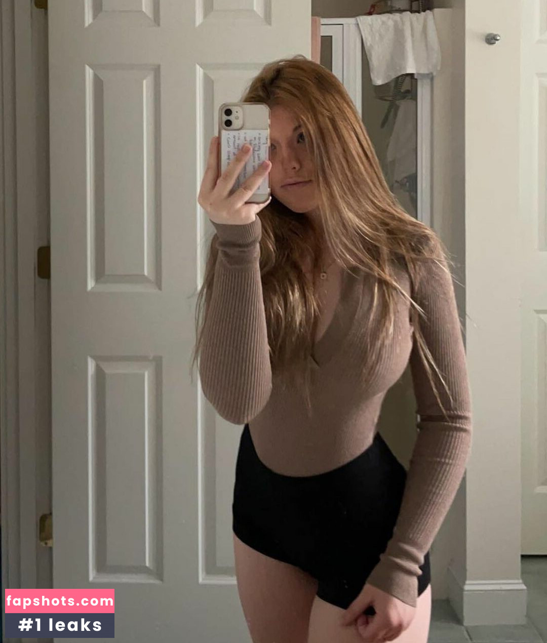 Lauren Suzaanne gallery photo #8