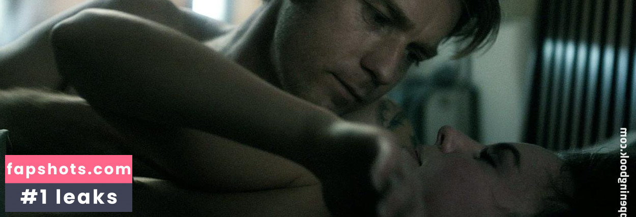 Lauren Tempany nude babe gallery