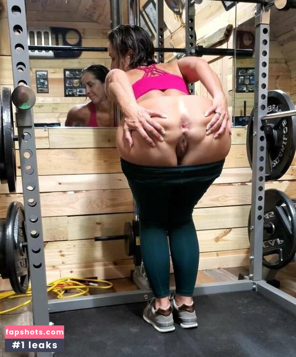 Lauren The GA Queen VIP Nacktheit OnlyFans Fotos #12 - Fapshots