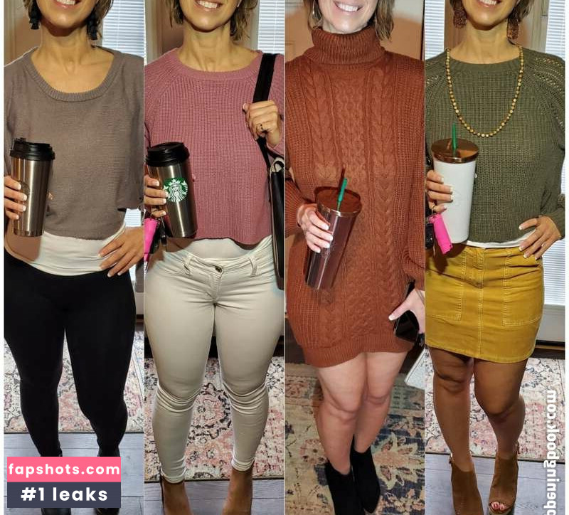 Lauren The GA Queen VIP Nacktheit OnlyFans Fotos #15 - Fapshots