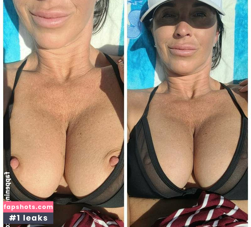 Lauren The GA Queen VIP Nacktheit OnlyFans Fotos #17 - Fapshots