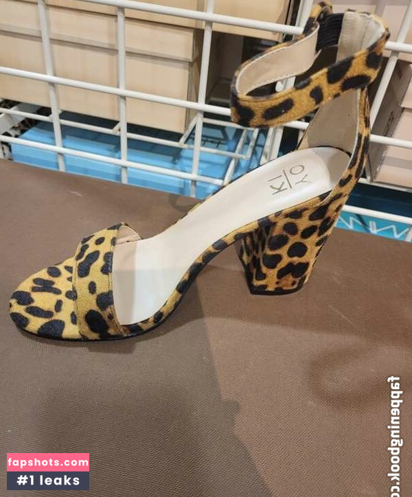 Lauren The GA Queen VIP Nacktheit OnlyFans Fotos #20 - Fapshots