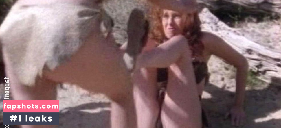 Lauren Vea gallery photo #4