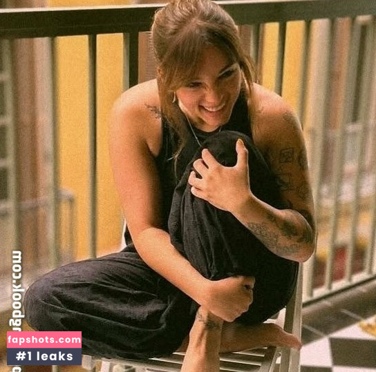 Lauren Williams Nahé úniky fotek pouze od fanoušků #11 - Fapshots