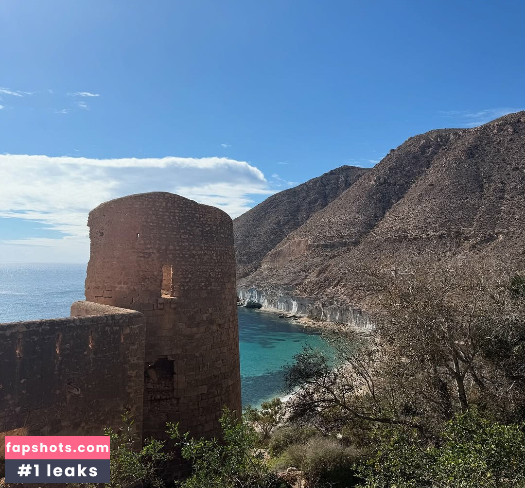 Lauren Williams Nahé úniky fotek pouze od fanoušků #17 - Fapshots