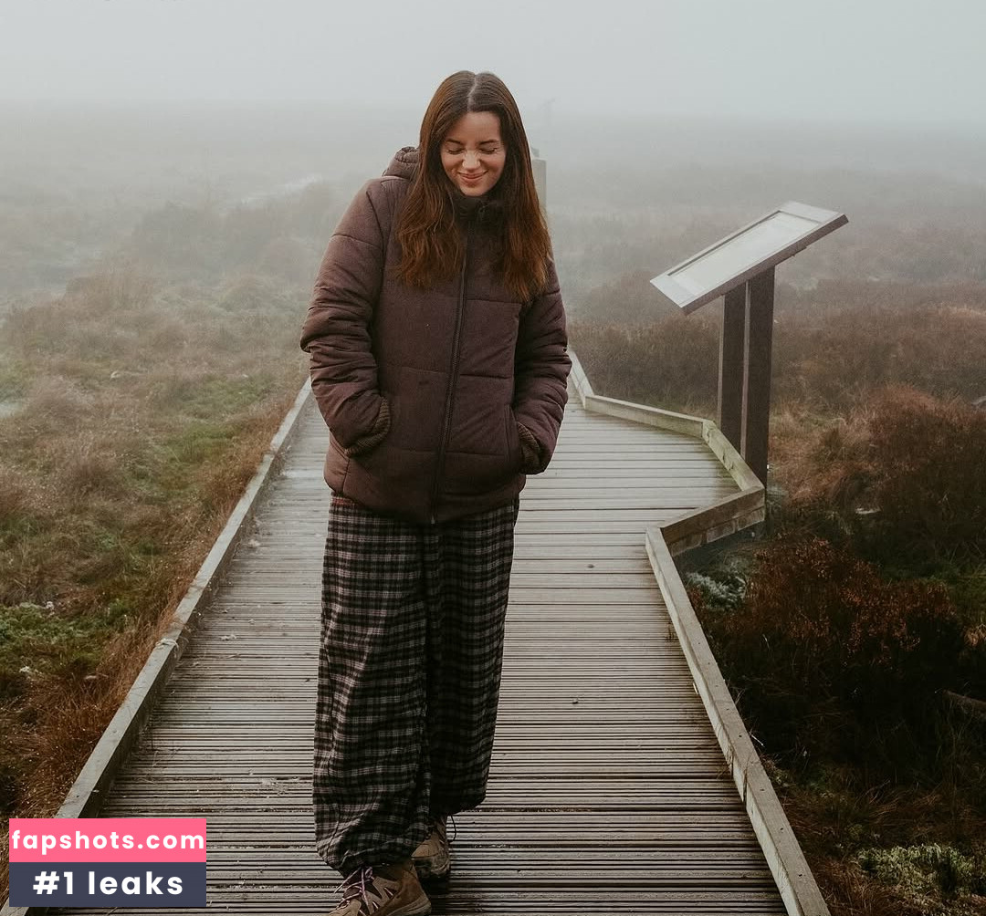 Lauren Williams Nahé úniky fotek pouze od fanoušků #18 - Fapshots