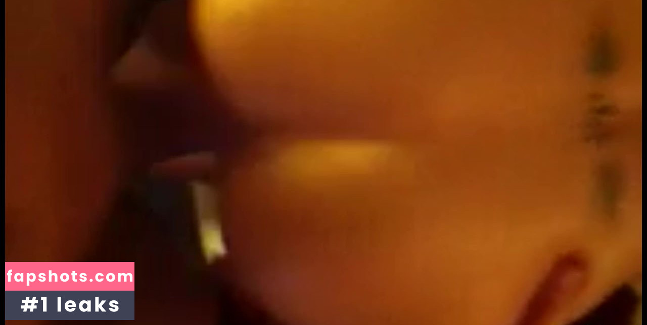 Lauren Williams Nahé úniky fotek pouze od fanoušků #32 - Fapshots