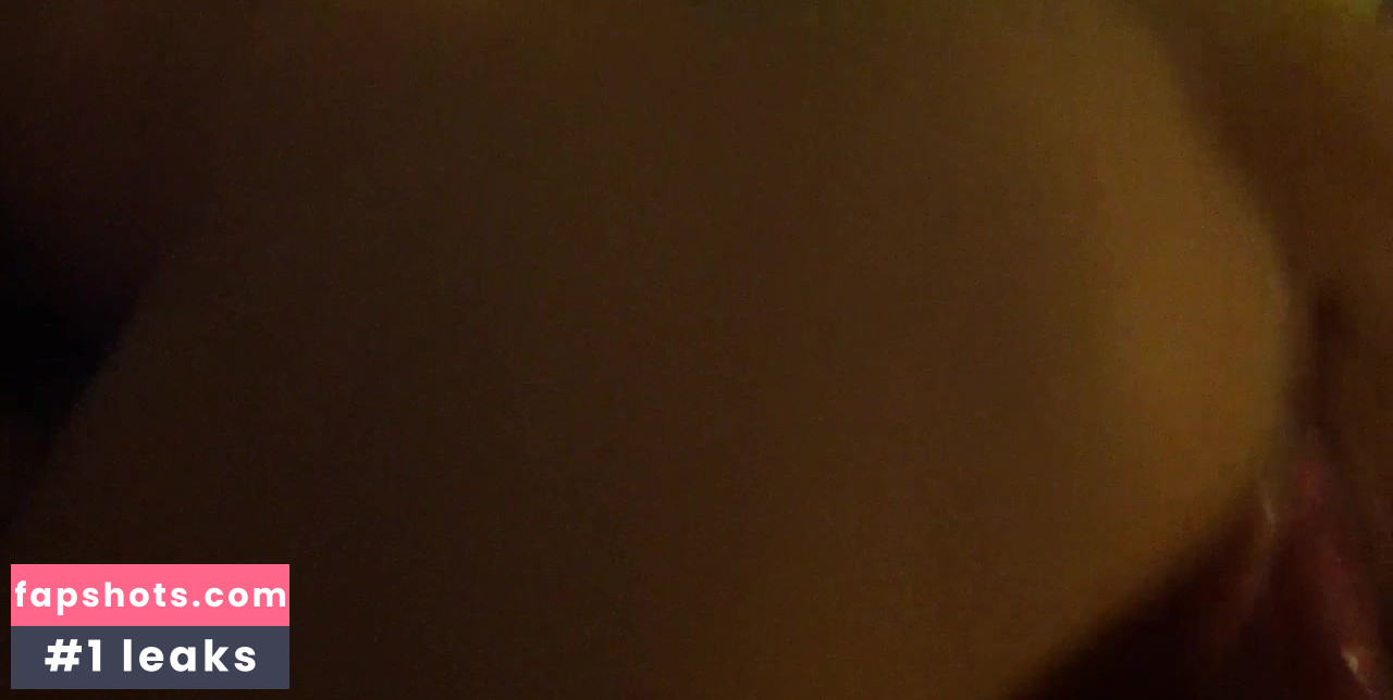 Lauren Williams Nahé úniky fotek pouze od fanoušků #34 - Fapshots