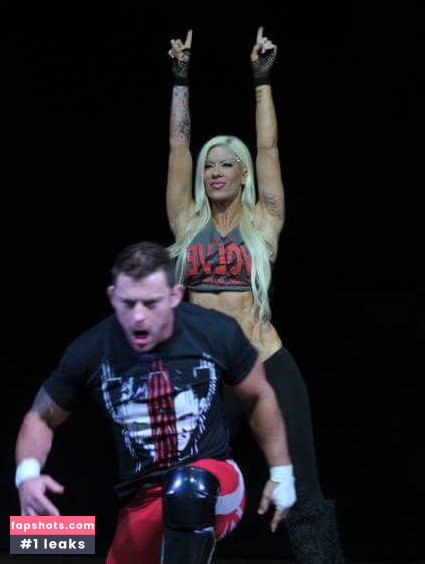 Lauren Williams Nahé úniky fotek pouze od fanoušků #35 - Fapshots