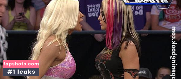 Lauren Williams Nahé úniky fotek pouze od fanoušků #39 - Fapshots