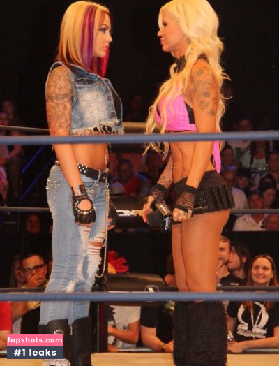 Lauren Williams Nahé úniky fotek pouze od fanoušků #42 - Fapshots