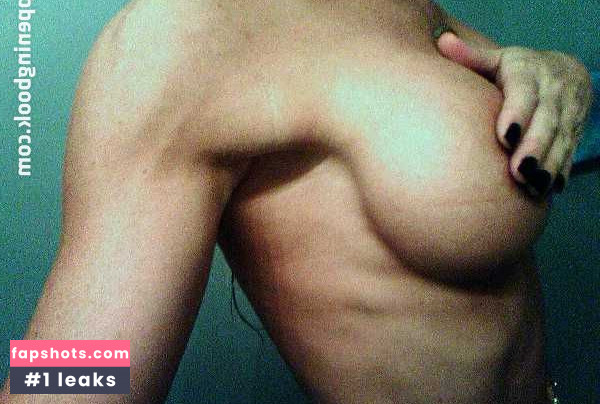 Lauren Williams Nahé úniky fotek pouze od fanoušků #44 - Fapshots