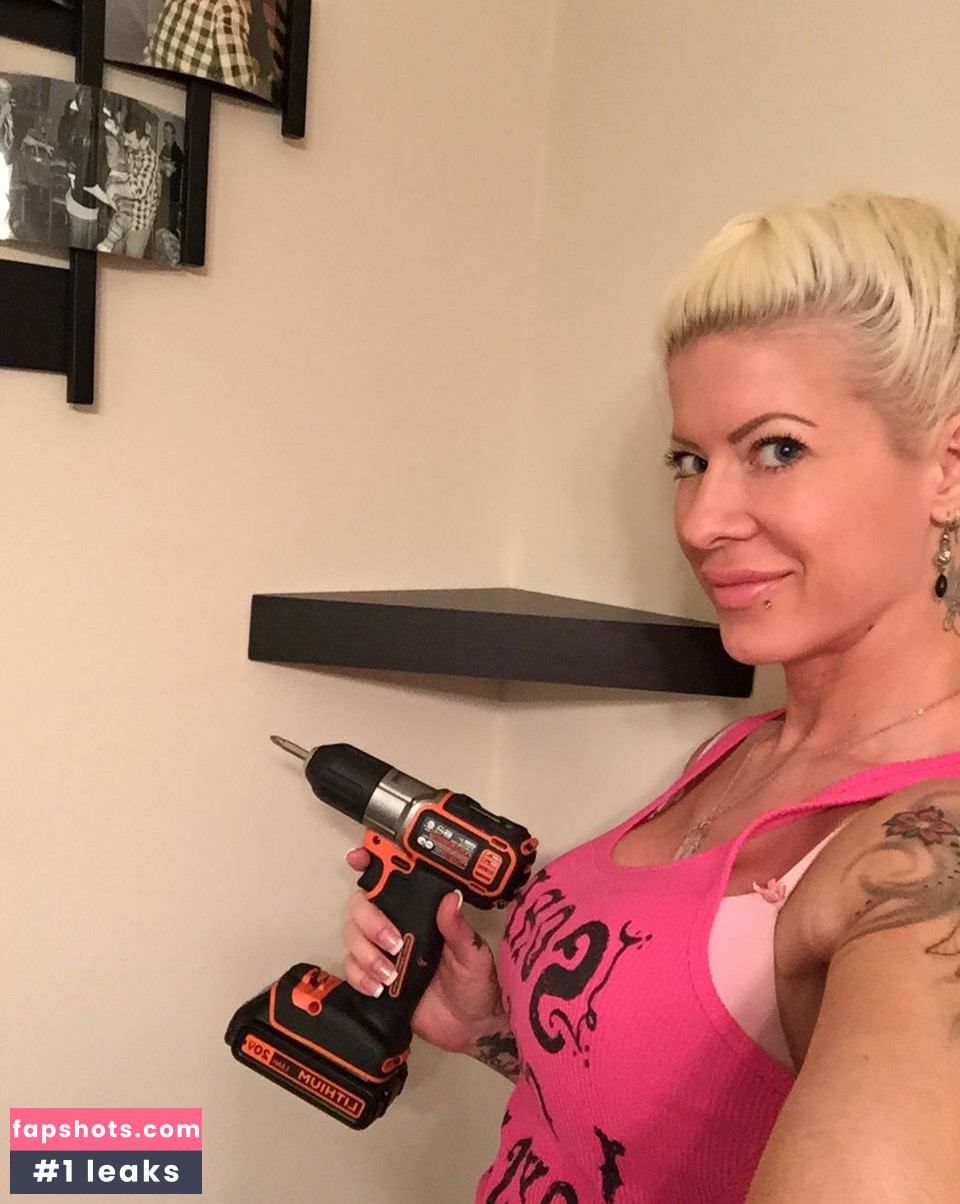 Lauren Williams Nahé úniky fotek pouze od fanoušků #49 - Fapshots