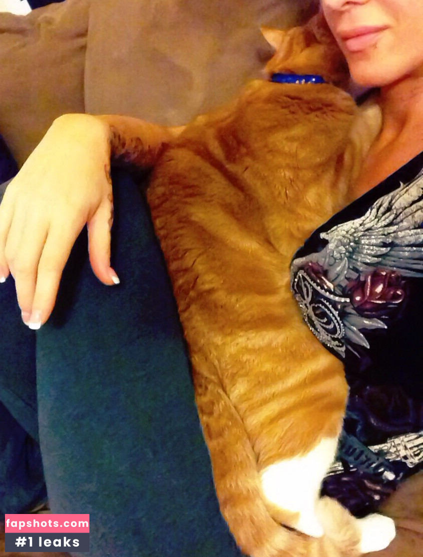 Lauren Williams Nahé úniky fotek pouze od fanoušků #50 - Fapshots