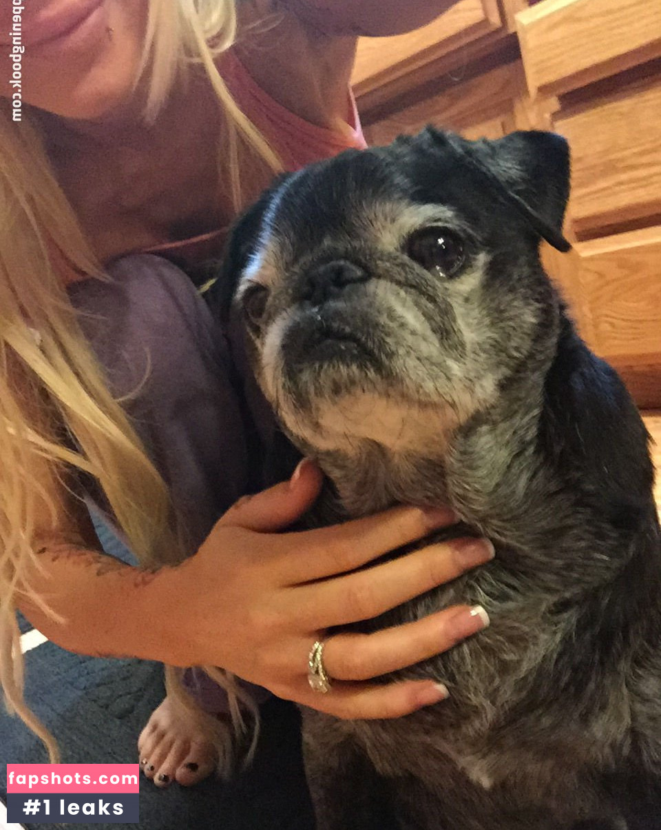 Lauren Williams Nahé úniky fotek pouze od fanoušků #57 - Fapshots