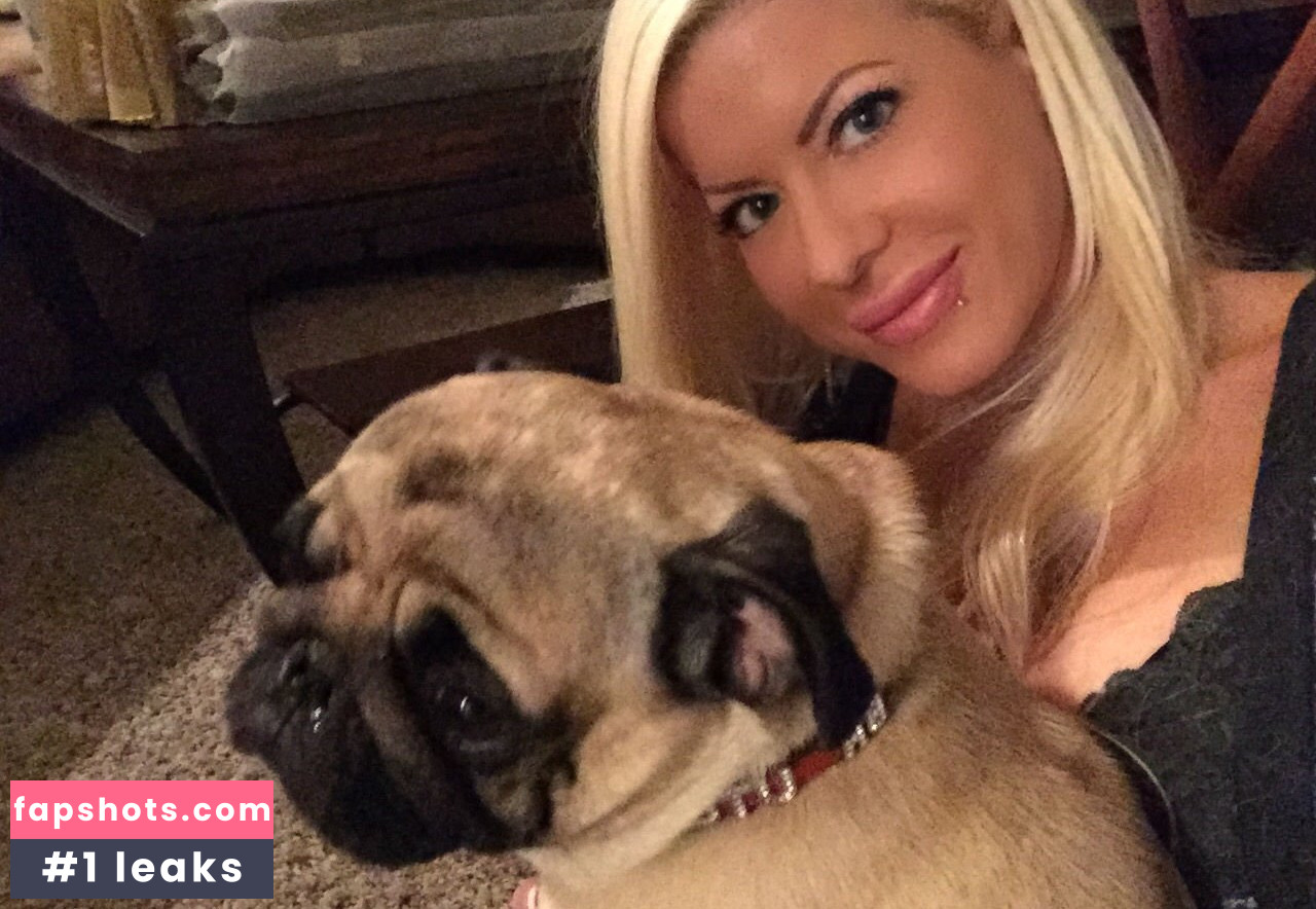 Lauren Williams Nahé úniky fotek pouze od fanoušků #58 - Fapshots