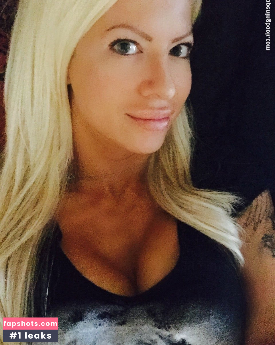 Lauren Williams Nahé úniky fotek pouze od fanoušků #60 - Fapshots