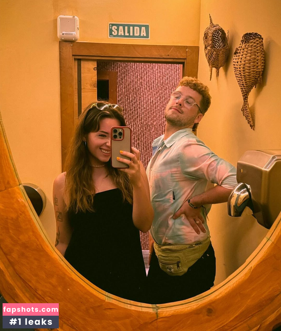 Lauren Williams Nahé úniky fotek pouze od fanoušků #7 - Fapshots