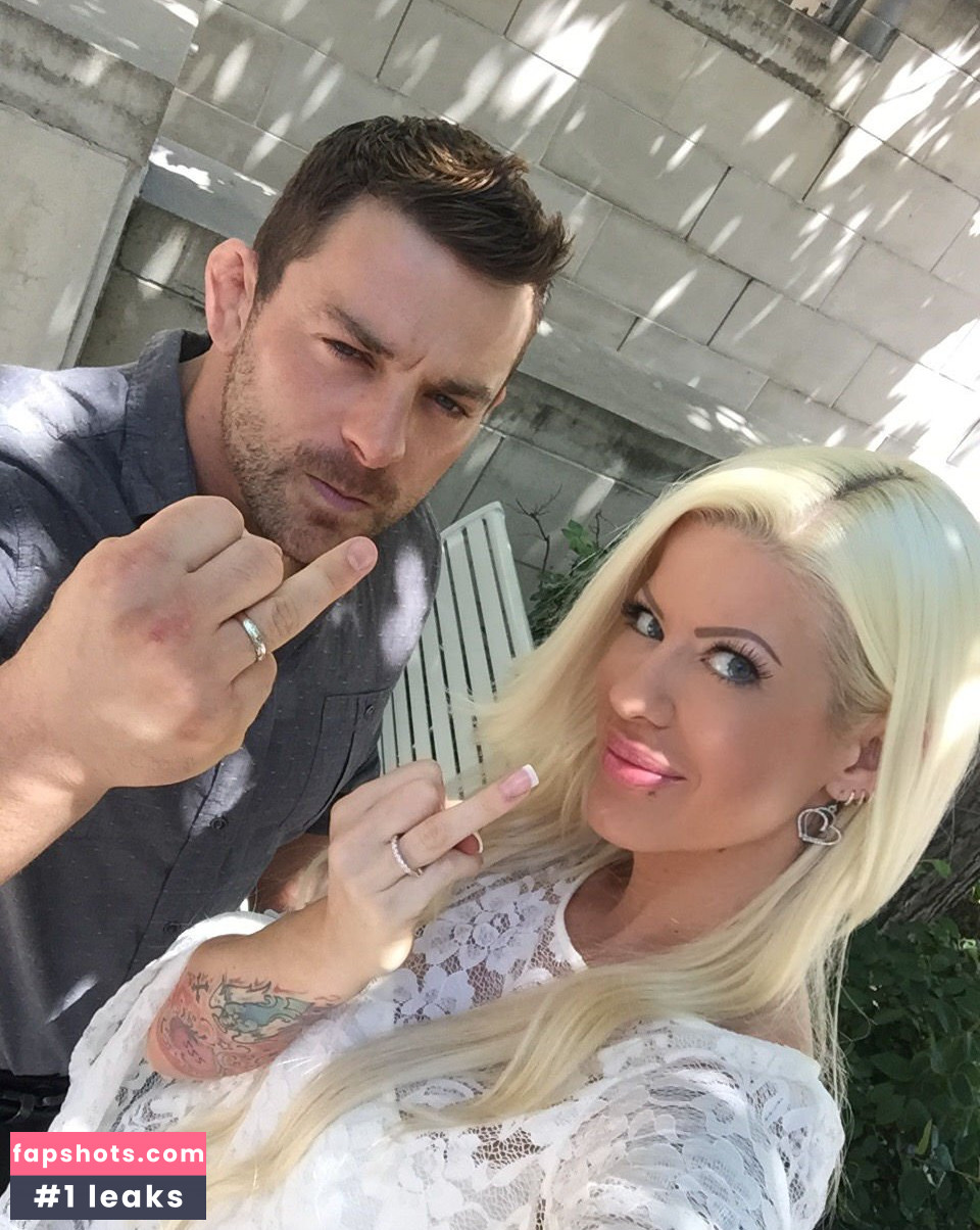 Lauren Williams Nahé úniky fotek pouze od fanoušků #62 - Fapshots