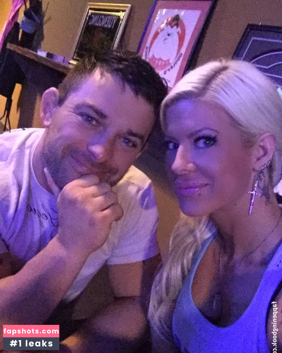 Lauren Williams Nahé úniky fotek pouze od fanoušků #64 - Fapshots