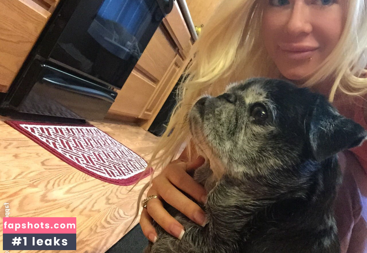 Lauren Williams Nahé úniky fotek pouze od fanoušků #65 - Fapshots