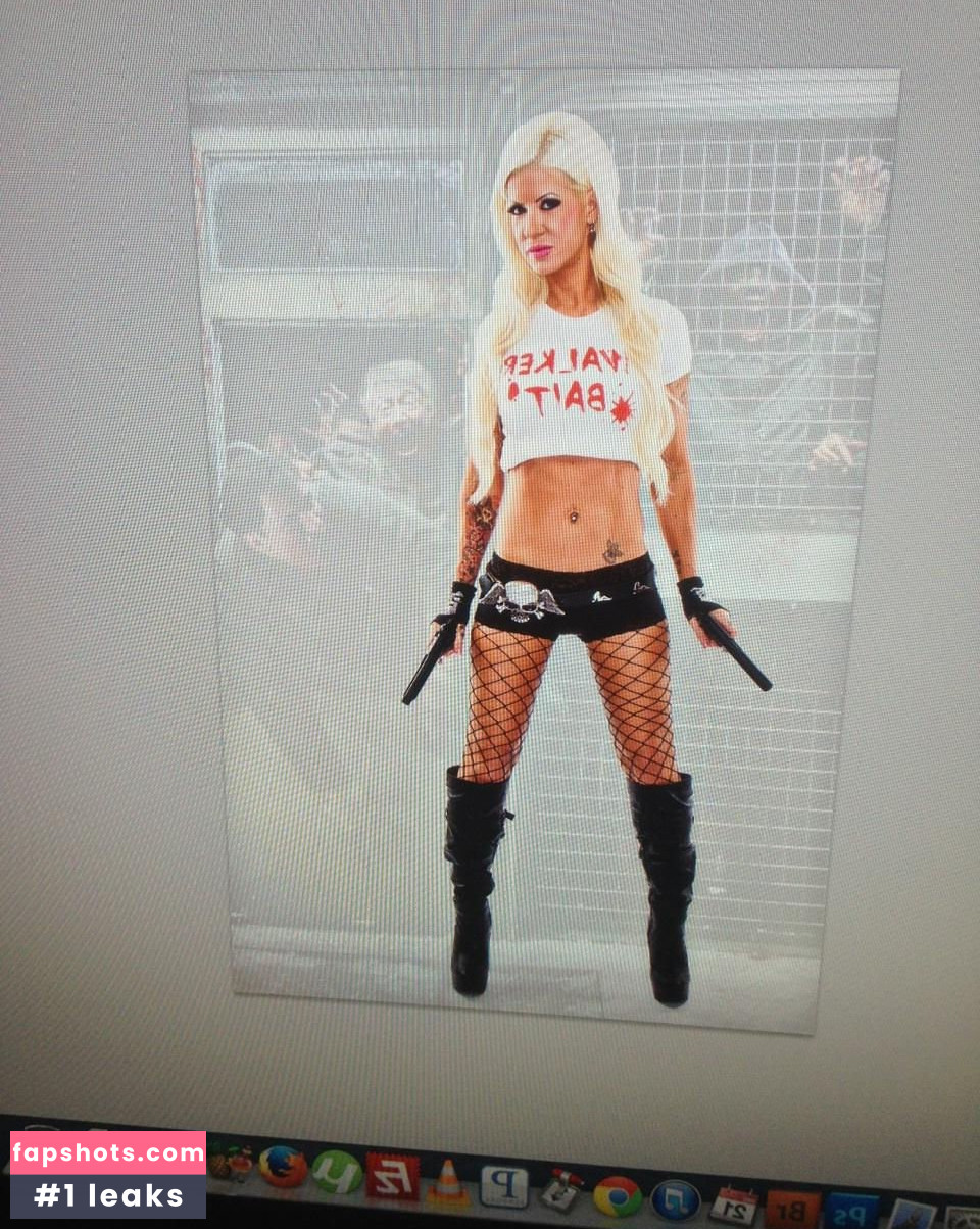 Lauren Williams Nahé úniky fotek pouze od fanoušků #67 - Fapshots