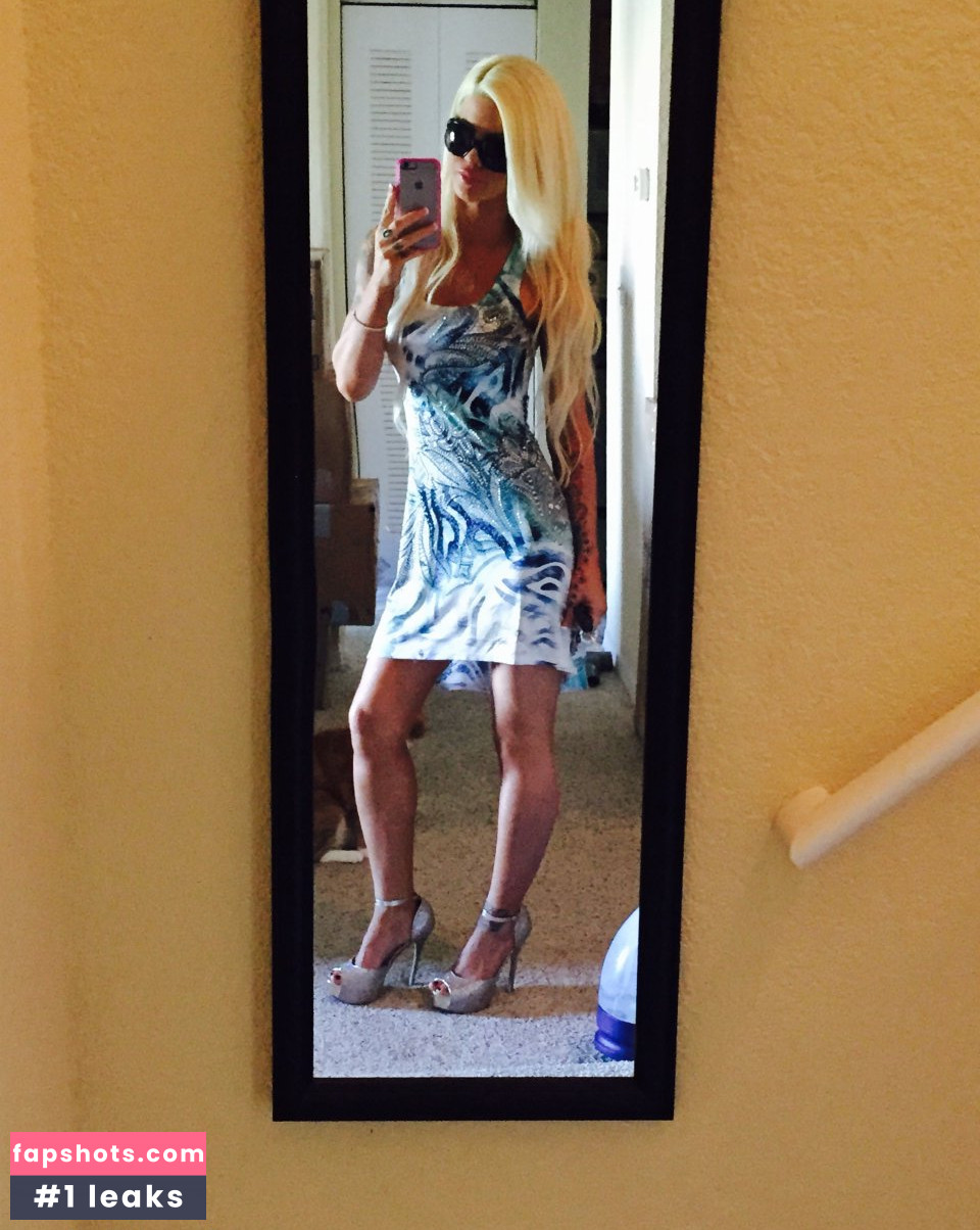 Lauren Williams Nahé úniky fotek pouze od fanoušků #70 - Fapshots