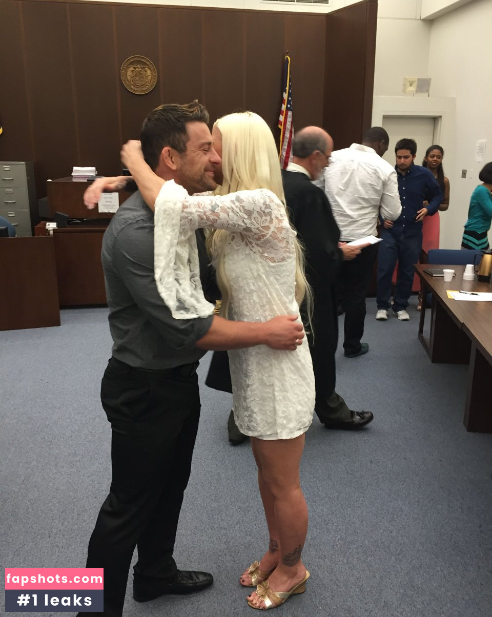 Lauren Williams Nahé úniky fotek pouze od fanoušků #72 - Fapshots