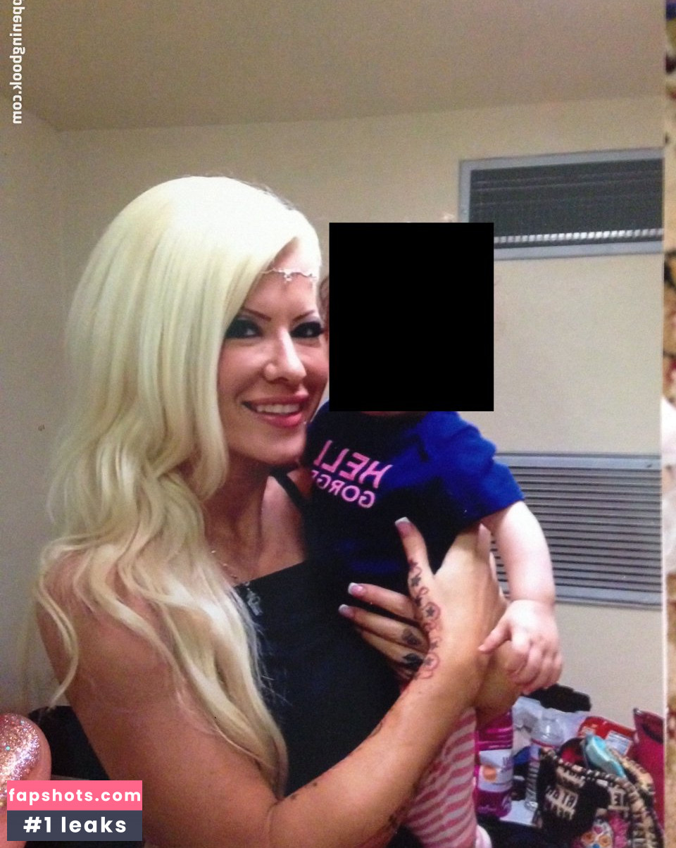 Lauren Williams Nahé úniky fotek pouze od fanoušků #73 - Fapshots