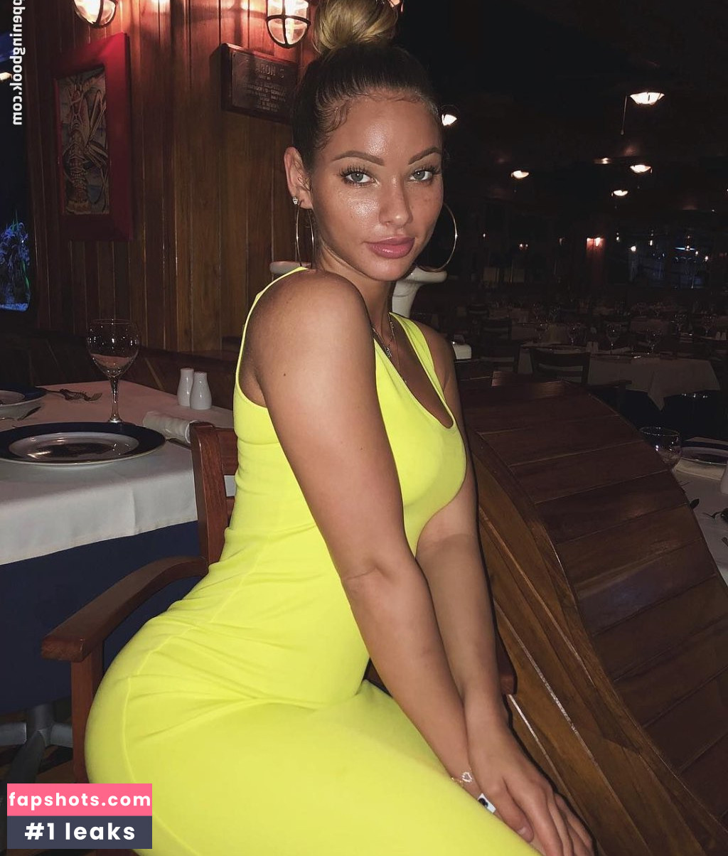 Lauren Wood Nude Leaks OnlyFans Photos #42 - LeakJerk