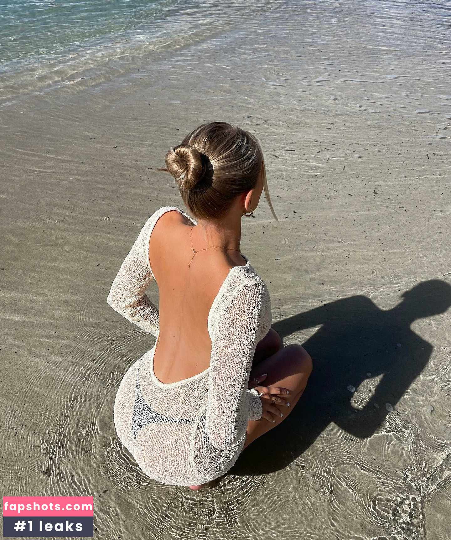 Lauren Worboys gallery photo #13