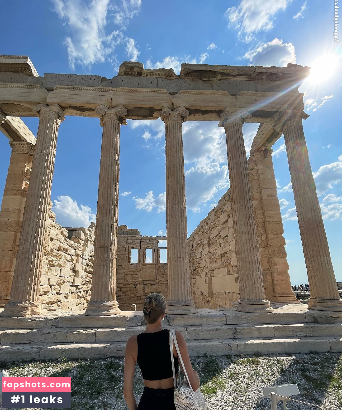 Lauren Worboys gallery photo #14